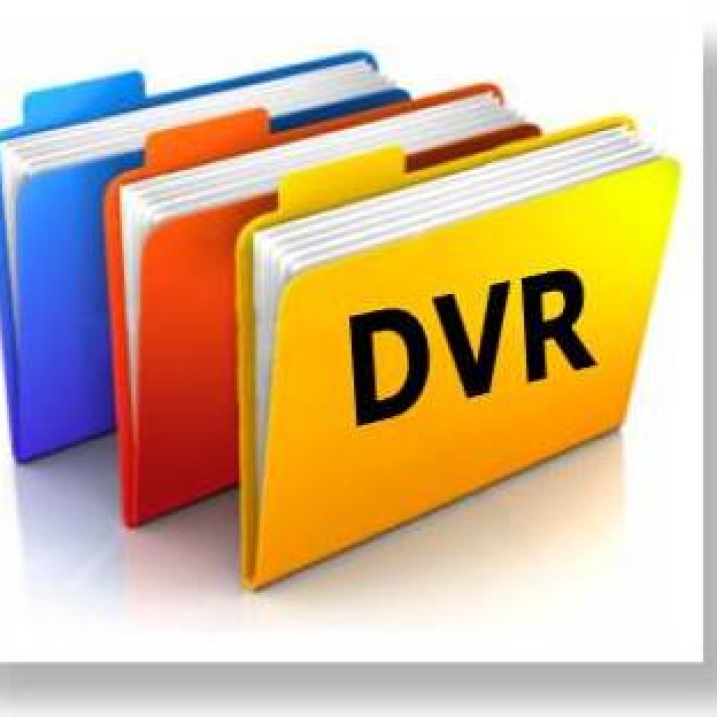 Remtene DVR sorveglianza sanitaria