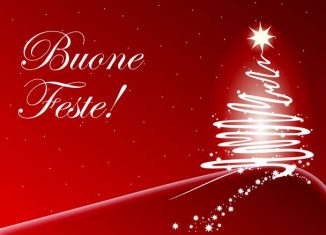 Remtene Buone Feste
