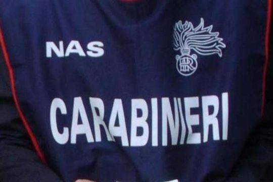 Remtene Operazione Estate tranquilla 2017
