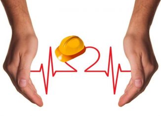 Remtene Sorveglianza sanitaria