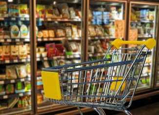 Remtene Stabilimento di produzione obbligatorio in etichetta