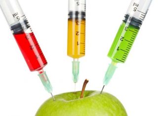 Remtene rischio chimico e sicurezza alimentare
