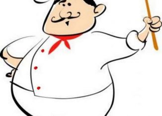 Remtene sicurezza albergo - addetti cucina