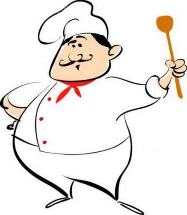 Remtene sicurezza albergo - addetti cucina