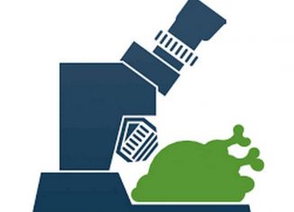 Remtene sicurezza alimentare