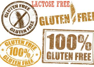 remtene formazione e consulenza gluten free