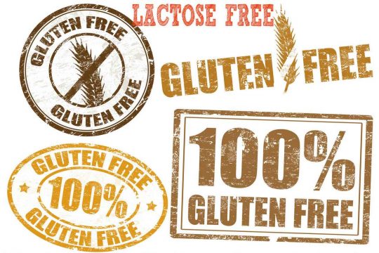 remtene formazione e consulenza gluten free