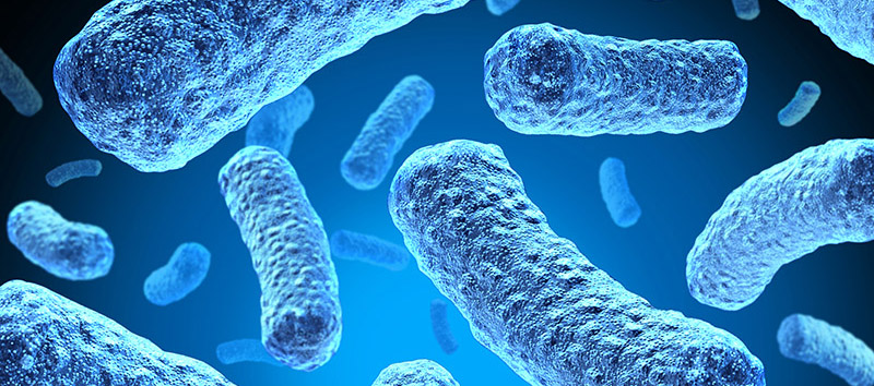 Remtene Legionella