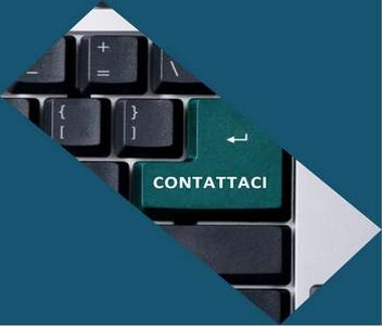 remtene formazione e consulenza contattaci