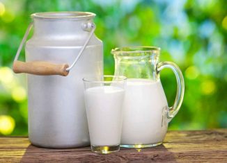 remtene formazione e consulenza latte