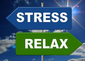 remtene formazione e consulenza stress