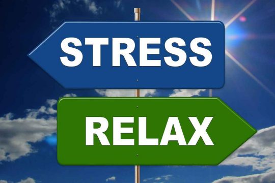 remtene formazione e consulenza stress