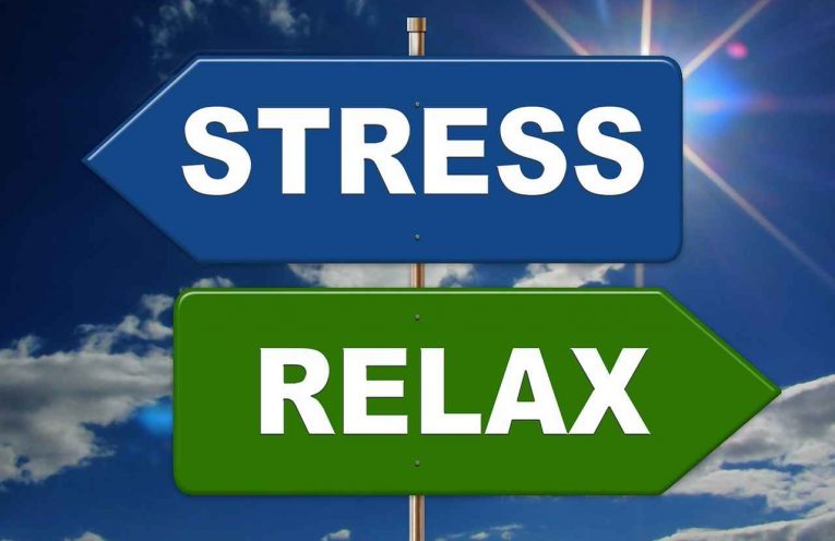 remtene formazione e consulenza stress