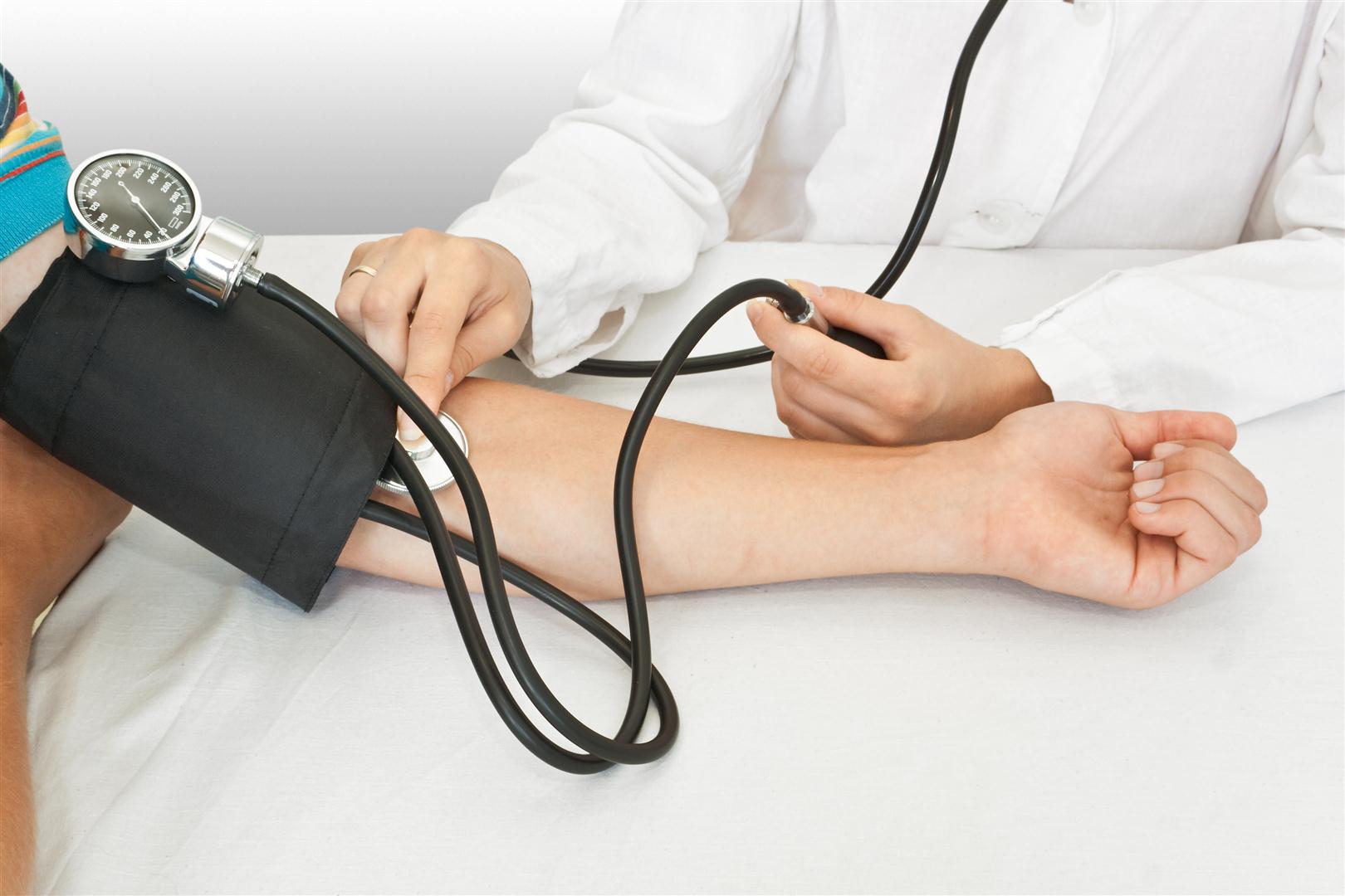 Remtene visita medica sorveglianza sanitaria